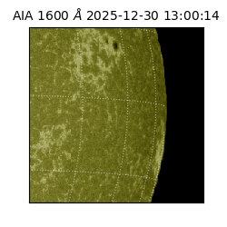 saia - 2025-12-30T13:00:14.125000