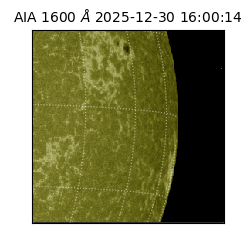 saia - 2025-12-30T16:00:14.126000