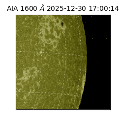 saia - 2025-12-30T17:00:14.119000