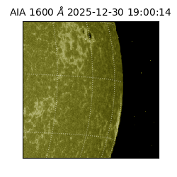 saia - 2025-12-30T19:00:14.126000