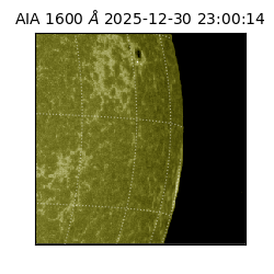 saia - 2025-12-30T23:00:14.129000