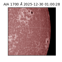 saia - 2025-12-30T01:00:28.718000