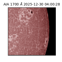 saia - 2025-12-30T04:00:28.718000