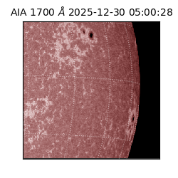 saia - 2025-12-30T05:00:28.718000