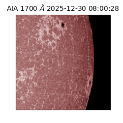 saia - 2025-12-30T08:00:28.718000