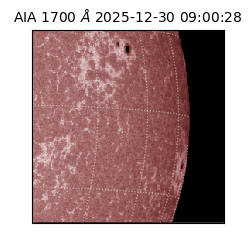 saia - 2025-12-30T09:00:28.717000