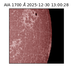 saia - 2025-12-30T13:00:28.718000