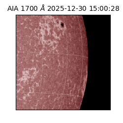 saia - 2025-12-30T15:00:28.742000