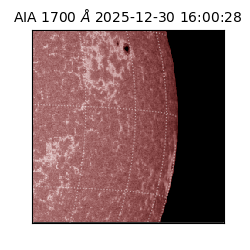 saia - 2025-12-30T16:00:28.718000