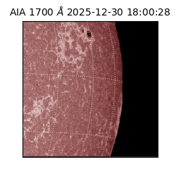 saia - 2025-12-30T18:00:28.711000