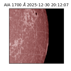 saia - 2025-12-30T20:12:07.969000