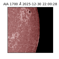 saia - 2025-12-30T22:00:28.718000