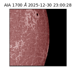 saia - 2025-12-30T23:00:28.713000