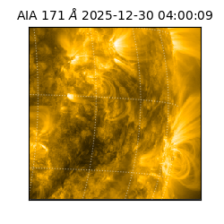 saia - 2025-12-30T04:00:09.352000