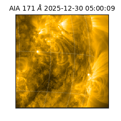 saia - 2025-12-30T05:00:09.353000