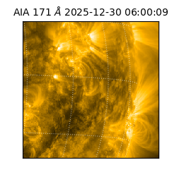 saia - 2025-12-30T06:00:09.353000