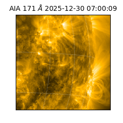 saia - 2025-12-30T07:00:09.353000