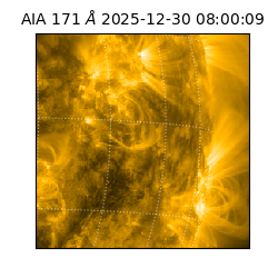 saia - 2025-12-30T08:00:09.352000