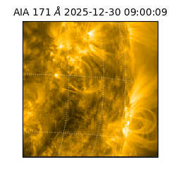 saia - 2025-12-30T09:00:09.350000