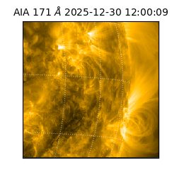 saia - 2025-12-30T12:00:09.353000
