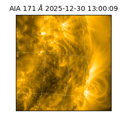 saia - 2025-12-30T13:00:09.353000