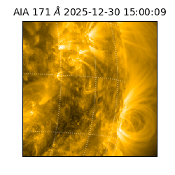 saia - 2025-12-30T15:00:09.342000