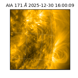 saia - 2025-12-30T16:00:09.352000