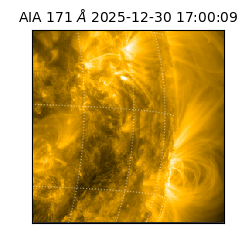 saia - 2025-12-30T17:00:09.341000