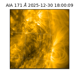saia - 2025-12-30T18:00:09.351000