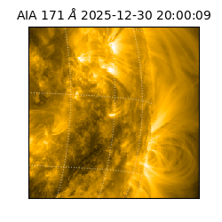 saia - 2025-12-30T20:00:09.349000