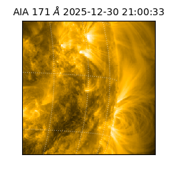 saia - 2025-12-30T21:00:33.350000