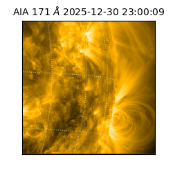 saia - 2025-12-30T23:00:09.354000