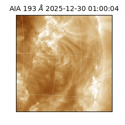 saia - 2025-12-30T01:00:04.843000