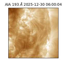 saia - 2025-12-30T06:00:04.843000