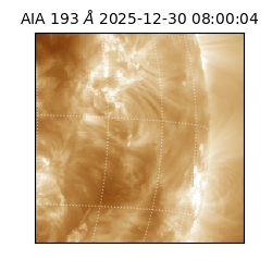 saia - 2025-12-30T08:00:04.844000