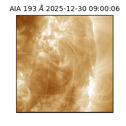 saia - 2025-12-30T09:00:06.228000