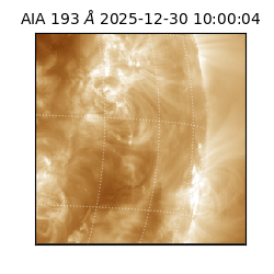 saia - 2025-12-30T10:00:04.843000