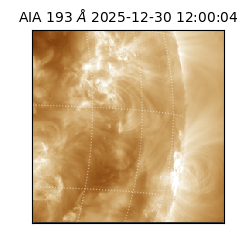 saia - 2025-12-30T12:00:04.843000