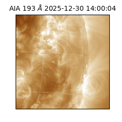 saia - 2025-12-30T14:00:04.843000