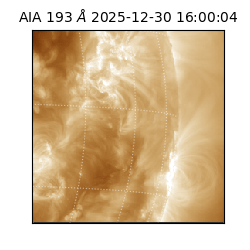 saia - 2025-12-30T16:00:04.843000