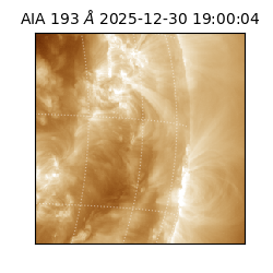 saia - 2025-12-30T19:00:04.843000