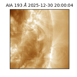 saia - 2025-12-30T20:00:04.843000
