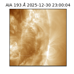 saia - 2025-12-30T23:00:04.843000