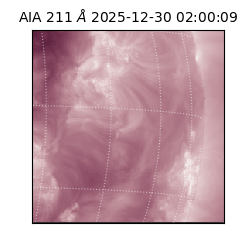 saia - 2025-12-30T02:00:09.623000