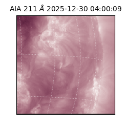 saia - 2025-12-30T04:00:09.633000