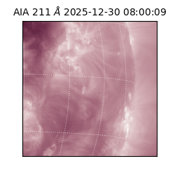 saia - 2025-12-30T08:00:09.632000