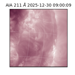 saia - 2025-12-30T09:00:09.632000