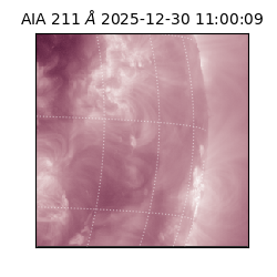 saia - 2025-12-30T11:00:09.634000