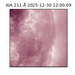 saia - 2025-12-30T12:00:09.630000