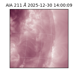 saia - 2025-12-30T14:00:09.625000